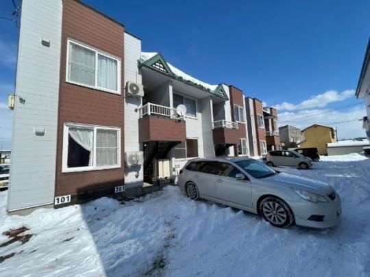 �C�[�X�g�E�A�x�j���[1�E2