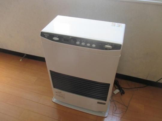 �y���̑��z�@�ݔ�