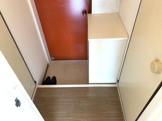 �y���̑��z�@����
