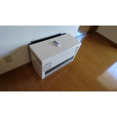 �y���̑��z�@���̑�