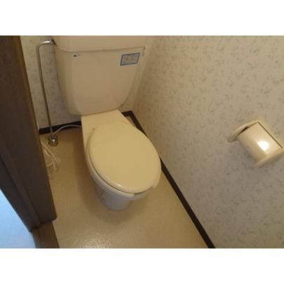 �y���̑��z�@�g�C��