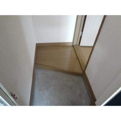 �y���̑��z�@����