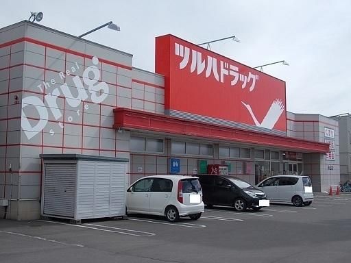 �y���Ӂz�@�c���n�h���b�O�i�R�X�F450m
