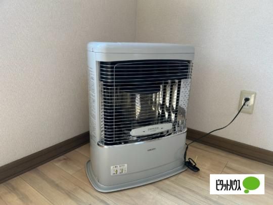 �y���̑��z�@�ݔ�