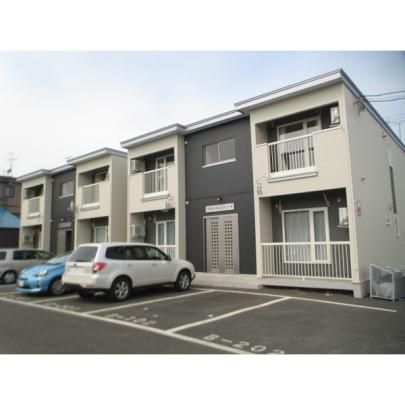 TOWN��4��19�x���[B