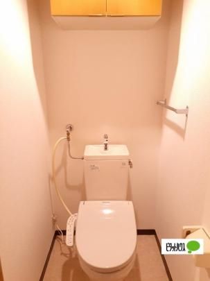 �y���̑��z�@�g�C��