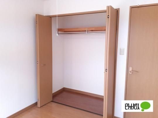 �y���̑��z�@���[