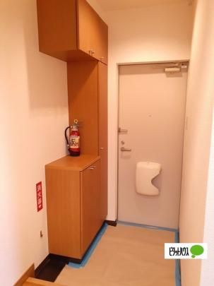 �y���̑��z�@����