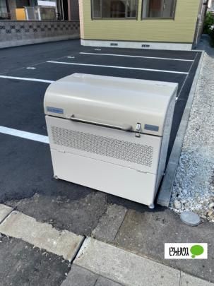 �y�����O�ρz�@���L����