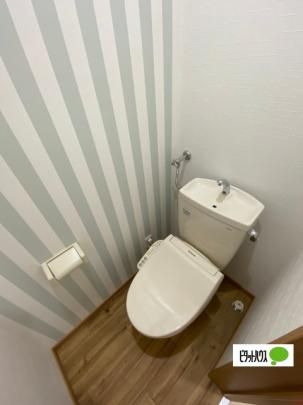 �y���̑��z�@�g�C��