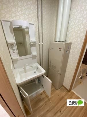 �y���̑��z�@����