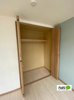 �y���̑��z�@���[
