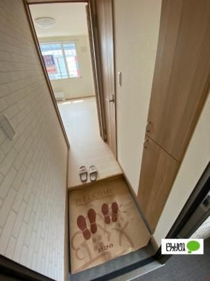 �y���̑��z�@����