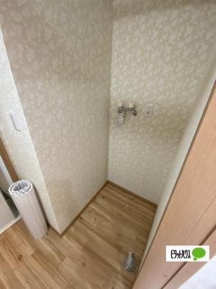 �y���̑��z�@���̑�