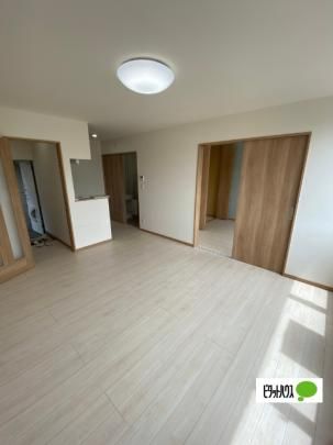 �y���̑��z�@���̑�