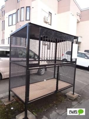 �y�����O�ρz�@���L����