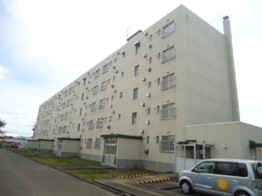 �r���b�W�n�E�X�听1����