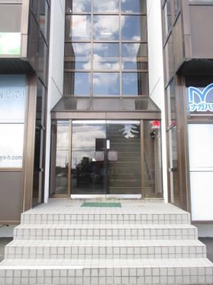 �y�����O�ρz�@�G���g�����X