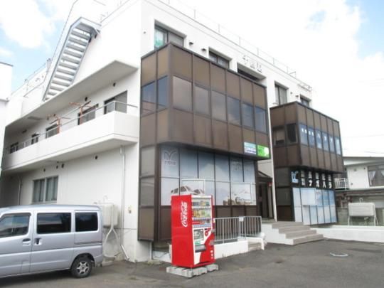 �y�����O�ρz�@�O��