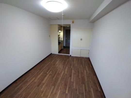 �y���̑��z�@���̑������E�X�y�[�X