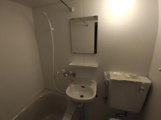 �y���̑��z�@����