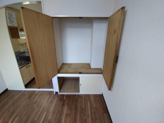 �y���̑��z�@���[