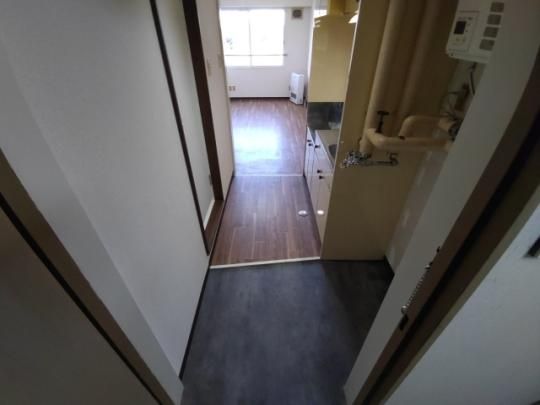 �y���̑��z�@����