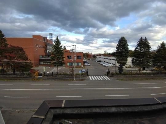 �y���̑��z�@���]