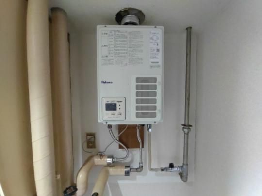 �y���̑��z�@�ݔ�