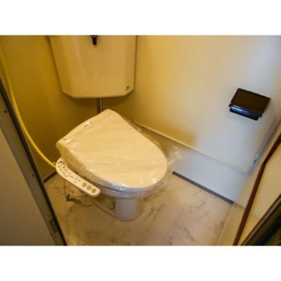 �y���̑��z�@�g�C��