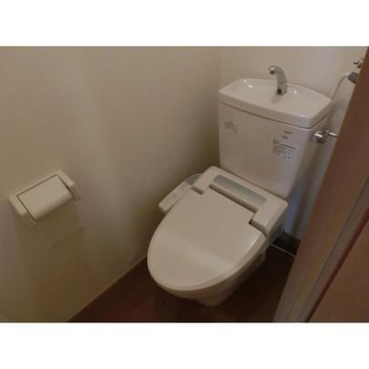 �y���̑��z�@�g�C��