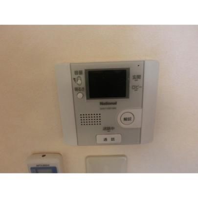 �y���̑��z�@�Z�L�����e�B