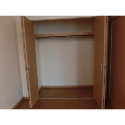 �y���̑��z�@���[