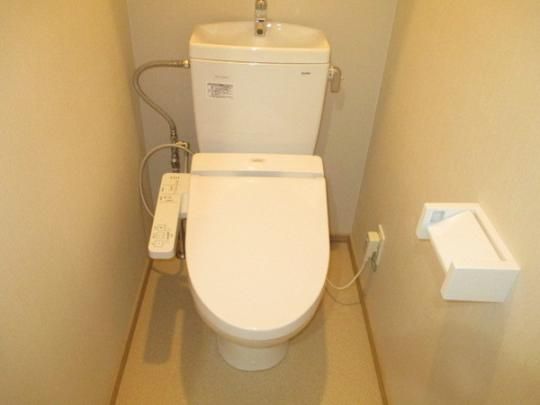 �y���̑��z�@�g�C��