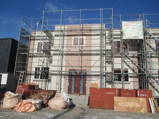 �~�V�F�� �A��