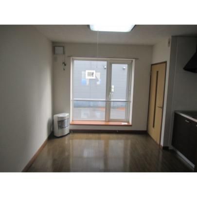 �y���̑��z�@���r���O