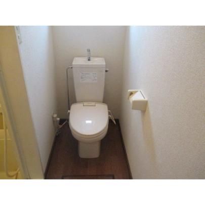 �y���̑��z�@�g�C��