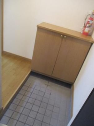 �y���̑��z�@����