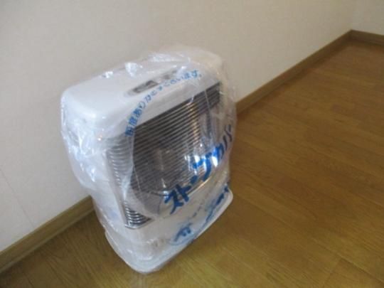 �y���̑��z�@�ݔ�