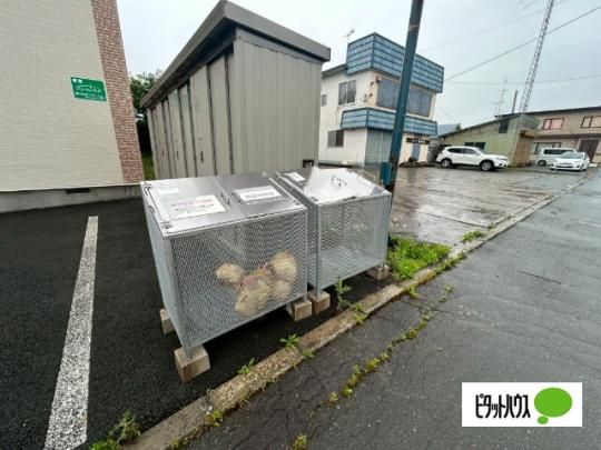 �y�����O�ρz�@���L����