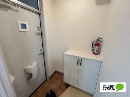�y���̑��z�@����