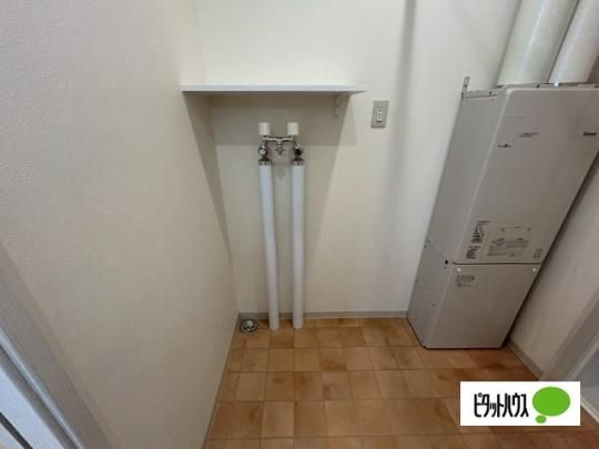 �y���̑��z�@���̑�