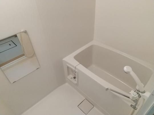 �y���̑��z�@����