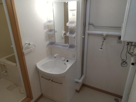 �y���̑��z�@�������ʉ��ϑ�