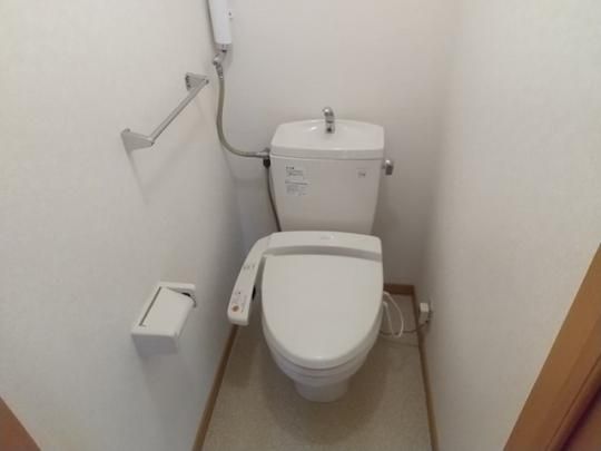 �y���̑��z�@�������g�[�֍�