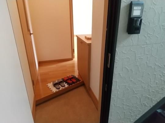 �y���̑��z�@���ʔ��t��