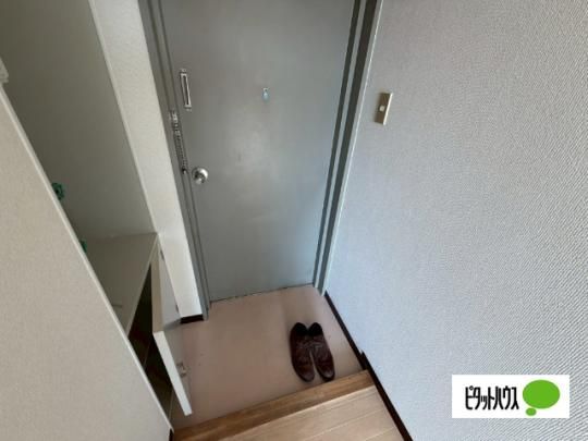 �y���̑��z�@����