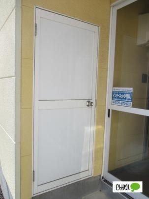 �y�����O�ρz�@���L����