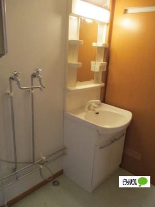 �y���̑��z�@����