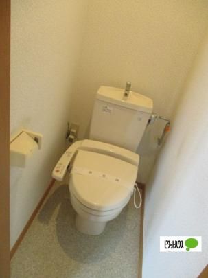 �y���̑��z�@�g�C��
